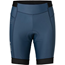 Vaude Pyöräilyhousut M Posta Tights Dark Sea