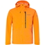 Vaude Pyöräilytakki M Comyou Rain Jacket Kurkuma