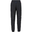 Vaude Pyöräilyhousut W Cyclist Insulation Pants Black