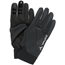 Vaude Pyöräilyhanskat Kuro Warm Gloves Black