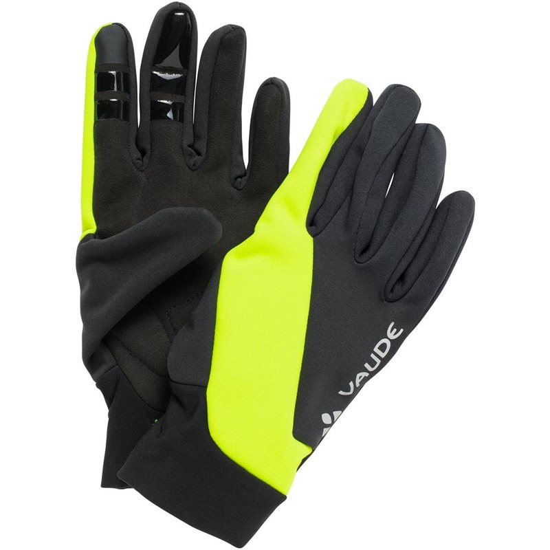 ASSOS ENDURANCE GLOVES S11 fietshandschoenen nu kopen | Rose Bikes ASSOS ENDURANCE GLOVES S11 fietshandschoenen nu kopen | Rose Bikes
