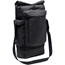 Vaude Polkupyörän laukku Cyclist Back Single Black