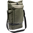 Vaude Polkupyörän laukku Cyclist Back Single Khaki