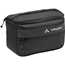 Vaude Ohjauslaukku Cyclist Box Black