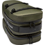 Vaude Sadelväska Cyclist Saddle Bag Khaki