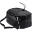 Vaude Polkupyörän laukku Cycle Rack Black