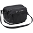 Vaude Ohjauslaukku Cycle Box Black