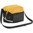 Vaude Ohjauslaukku Cycle Box Burnt Yellow