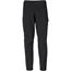 Vaude Pyöräilyhousut W All Year Moab Pants Black