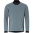 Vaude Pyöräilypaita M All Year Moab Sweater Heron