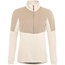 Vaude Pyöräilypaita W Yaras Wind Pullover Ecru