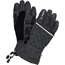 Vaude Pyöräilyhanskat Yaras Warm Gloves Black