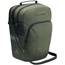 Vaude Cykelväska Eback Single Khaki