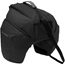 Vaude Polkupyörän laukku Esilkroad Plus (Uniklip) Black