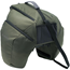 Vaude Polkupyörän laukku Esilkroad Plus (Uniklip) Khaki