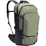 Vaude Reppu Emoab 22 Cedar Wood