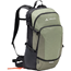 Vaude Ryggsäck Moab Control 20 Cedar Wood