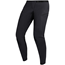 Vaude Pyöräilyhousut W Moab Pro Pants Black