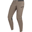 Vaude Pyöräilyhousut W Moab Pro Pants Coconut