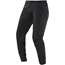 Vaude Pyöräilyhousut W Yaras Rain Pants Iv Black