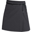 Vaude Hame W Tremalzo Skirt Iv Black
