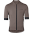 Vaude Pyöräilypaita M Kuro Fz Tricot II Coconut