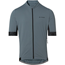 Vaude Pyöräilypaita M Kuro Fz Tricot II Heron Unisex