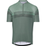 Vaude Cykeltröja Herr Posta Hz Tricot II Agave