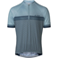Vaude Pyöräilypaita M Posta Hz Tricot II Nordic Blue