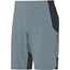 Vaude Pyöräilyhousut M Kuro Shorts II Heron