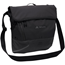 Vaude Cykelväska Cityme Bike II Black