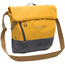 Vaude Polkupyörän laukku Cityme Bike II Burnt Yellow