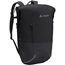 Vaude Reppu Citygo Bike 23 II Black
