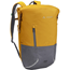Pyöräilyreppu VAUDE Citygo Bike 23 II Burnt Yellow
