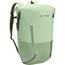 Vaude Reppu Citygo Bike 23 II Aloe Vera