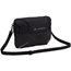 Vaude Ohjauslaukku Citybox Bike II Black