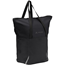 Vaude Cykelväska Cityshop Bike II Black