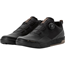 Vaude Pyöräilykengät Moab Tech II Black/Coconut