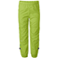 Vaude Pyöräilyhousut Lapset Grody Pants V Chute Green