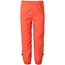 Vaude Pyöräilyhousut Lapset Grody Pants V Hokkaido