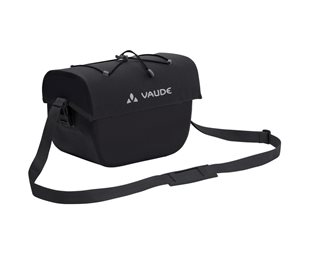 Vaude Styrväska Aqua Box Black