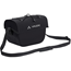 Vaude Ohjauslaukku Aqua Box Black