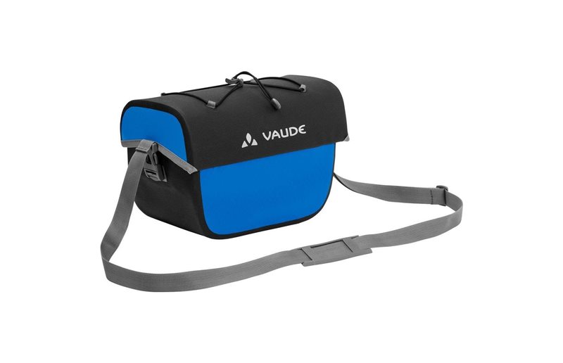 Vaude Ohjauslaukku Aqua Box Blue