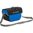 Vaude Ohjauslaukku Aqua Box Blue