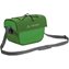Parrot Green