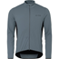 Vaude Cykeltröja Herr Matera Ls Tricot II Heron