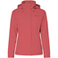 Vaude Pyöräilytakki W Escape Bike Warm Jacket Brick