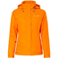 Vaude Pyöräilytakki W Escape Bike Warm Jacket Kurkuma