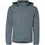 Vaude Pyöräilytakki M Escape Bike Warm Jacket Heron