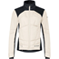 Vaude Pyöräilytakki W Minaki Jacket Iv Ecru